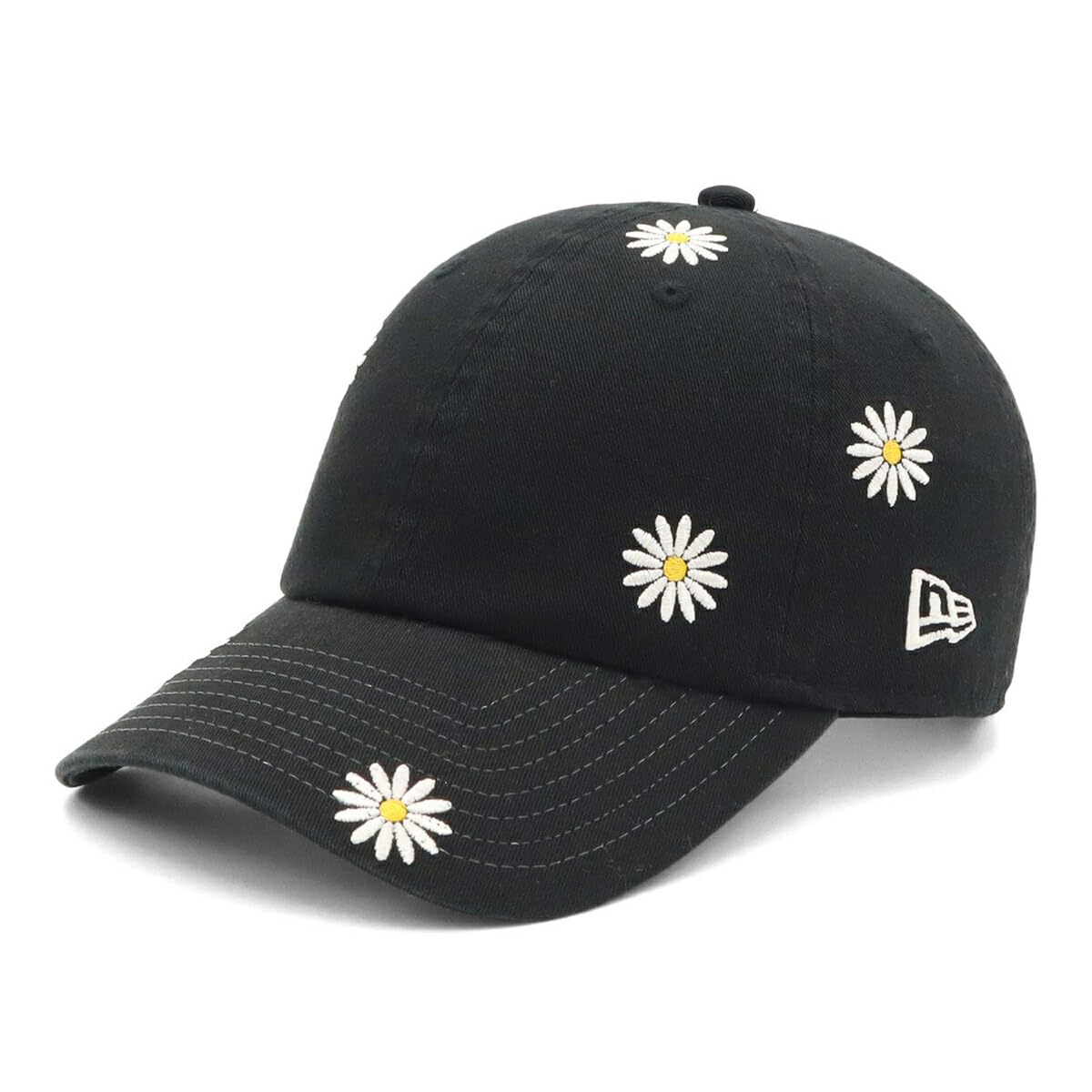 New Era Casual Classic Cap 14699718