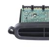 Xenon Headlight Driver Module Control Unit 63117316214 For BMW X3 F25 2010-2014
