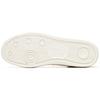 Anta Unisex 912038010-5