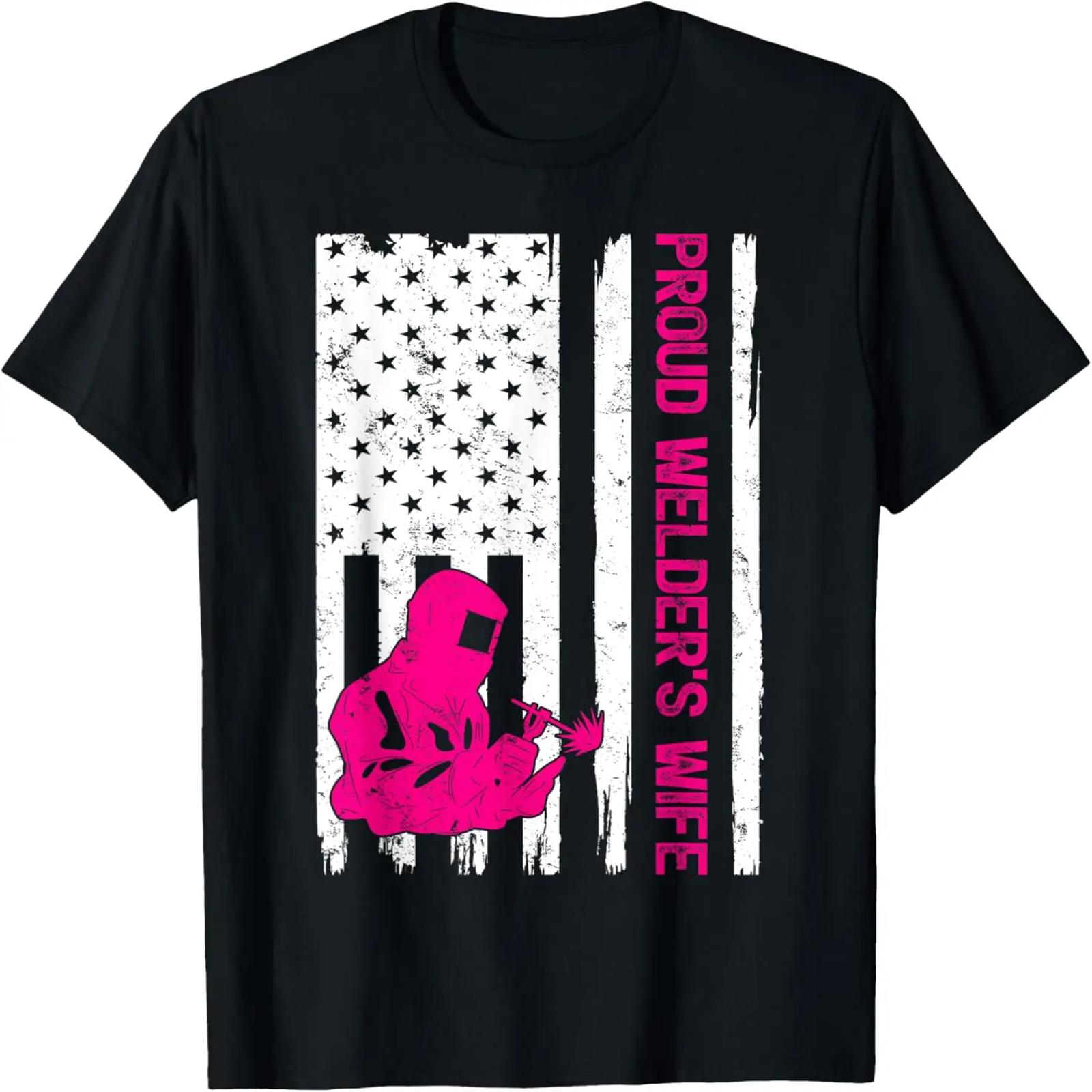 Mens Funny Dirt Track Racing Quote Late Model Racing T-Shirt S