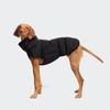 Outdoor Warm Cotton Pet Jacket for Dogs & Cats - Autumn/Winter Mountaineering Suit