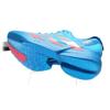 Adidas Men's JR4796 Seasonal Running Shoes