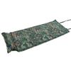Outdoor Portable Sleeping Pad