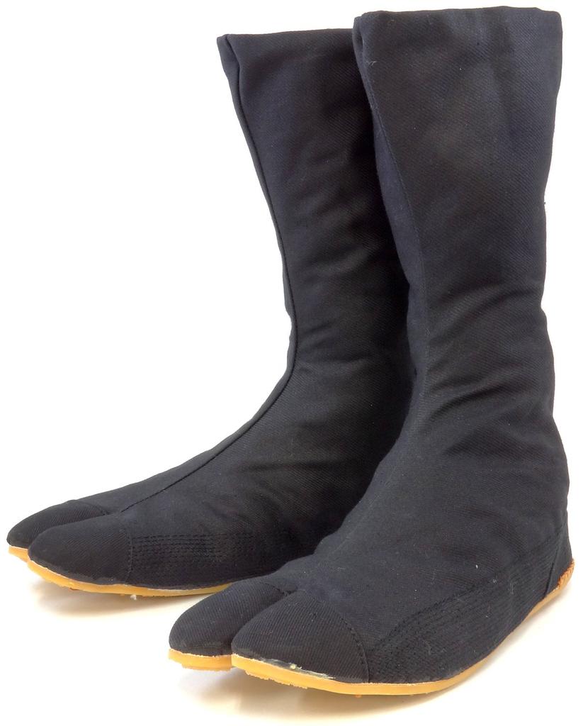 Rikio Festival Cushion Kohaze F12SPIII III, 12-piece, Black, 26.5cm,