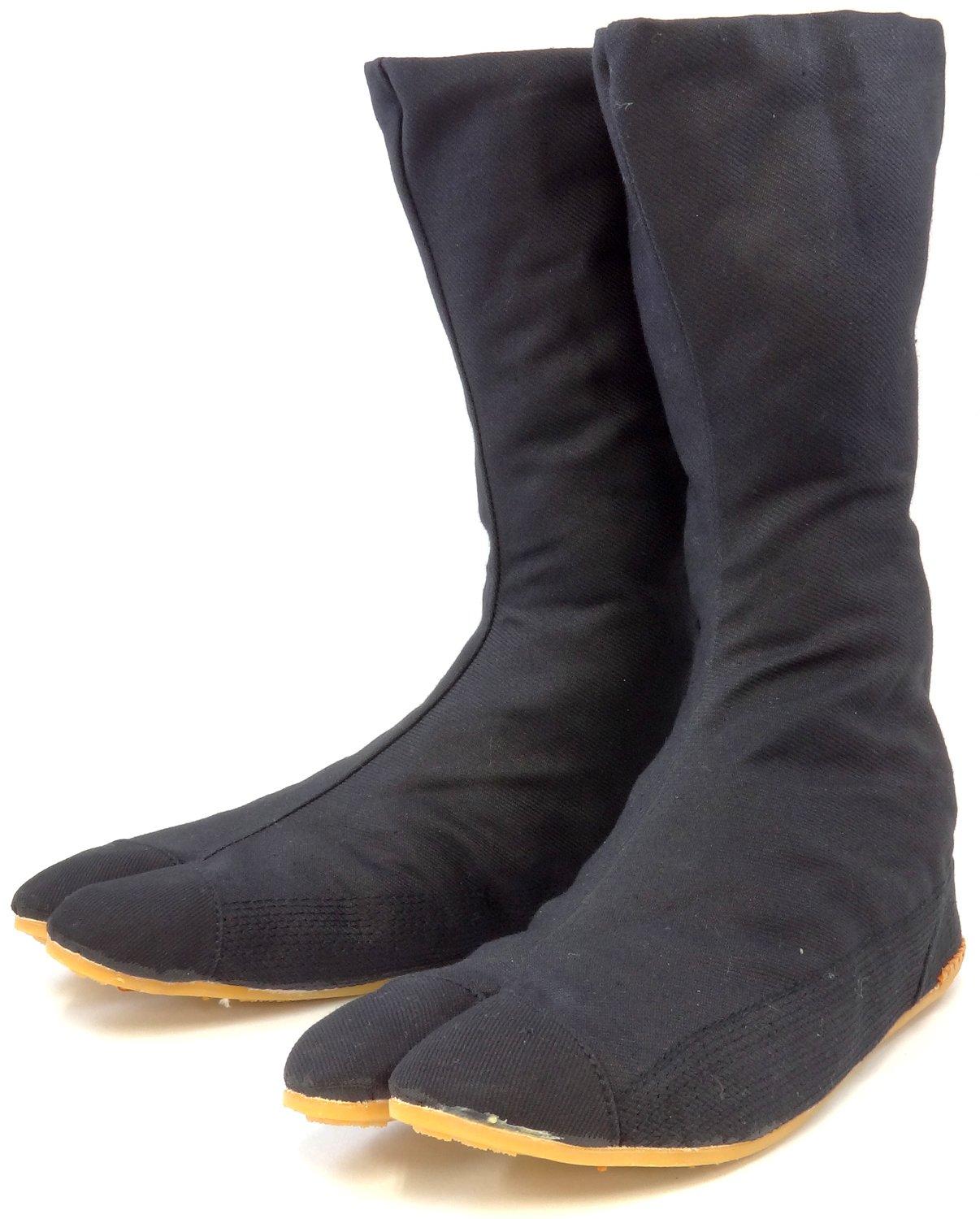 

Rikioh Festival Cushion III, 12-piece, Kohaze Black, 28.0cm, F12SPIII