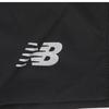 New Balance Genuine New Balance Accelerate 7 Inch Shorts