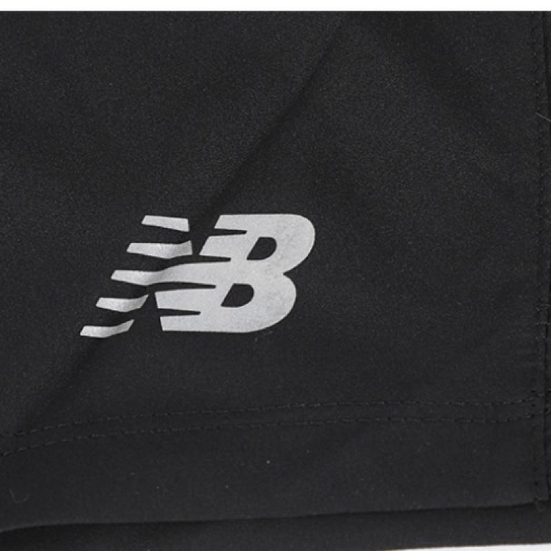 New Balance Genuine New Balance Accelerate 7 Inch Shorts