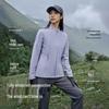 Pelliot Outdoor Windproof Softshell Jacket