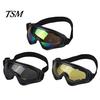 X400 Snowboard Skate Skiing Dustproof Windproof UV Protection Goggles Glasses