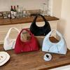 Small-scale Bag - Versatile, Lightweight, Commuter Crossbody Shoulder Bag Handbag