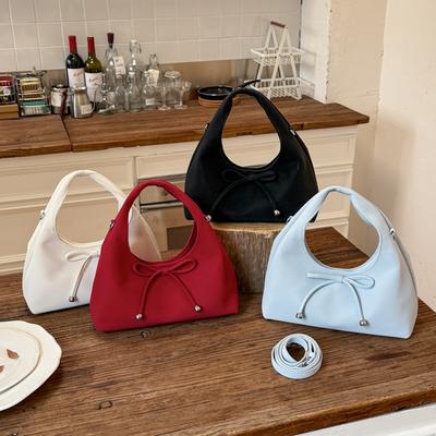 Kleine Tasche - Vielseitig, Leicht, Pendler Crossbody Umhängetasche Handtasche