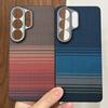 Magnetic Aramid Carbon Fiber Phone Case Cover On For Samsung Galaxy S26 Ultra Plus 5G S 26 S26Ultra Global 512 Magsafe Macsafe