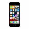 Refurbished Apple iPhone SE 1st Gen 32GB All Colors 4G LTE Smartphone Unlocked iOS Mobile Phone