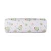 Universal Wall-Mounted AC Dust Cover: Full Coverage, Washable, Reusable, Eco-Friendly, Moisture-Proof