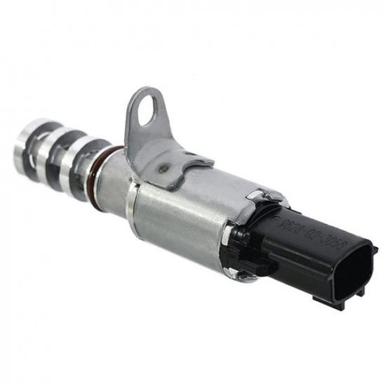 23796-3RC0A Регулируемый Фазовый Контроль VVT Соленоид для Kicks Juke Infiniti