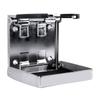 Adjustable Folding Cup 316 Stainless Steel Drink Holder Boat Accessories Marine Boat Truck RV Accessories