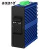 AOPRE AOPRE-LINK8051 Industrial 5-Port 100Mbps Unmanaged Ethernet Switch