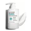 APLB Glutatione Niacinamide Lozione per il corpo 300ml