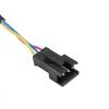 EBike Speed Sensor Electric Bicycle Sensor MTB Speed Sensor Easy To Install