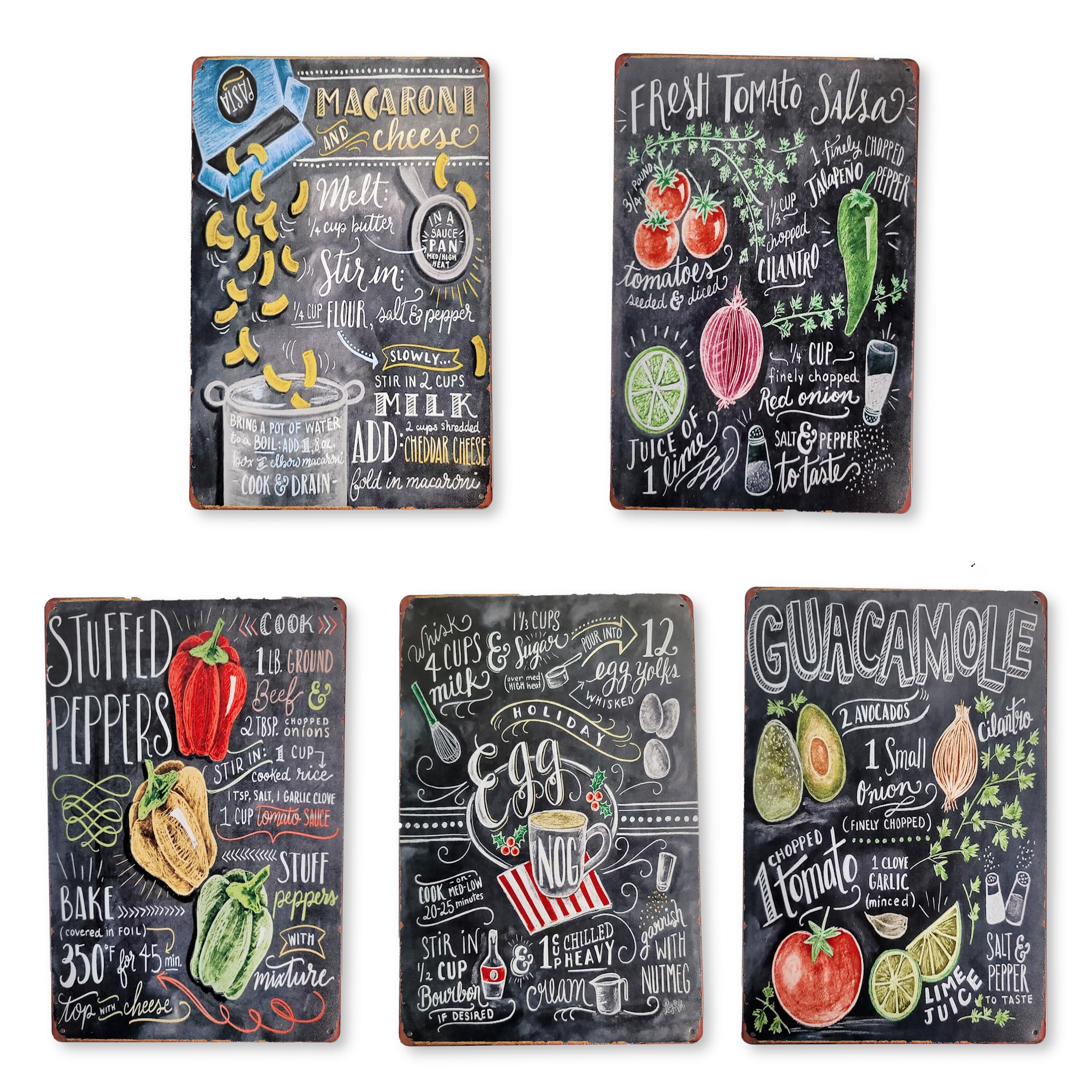 

Tin Sign, Barber Shop, Cafe, Wall Decor, Floor Standing Plate, Barber Shop, Hair Salon, Barber Cafe, Interior Decor, Retro, Antique, Vintage Style