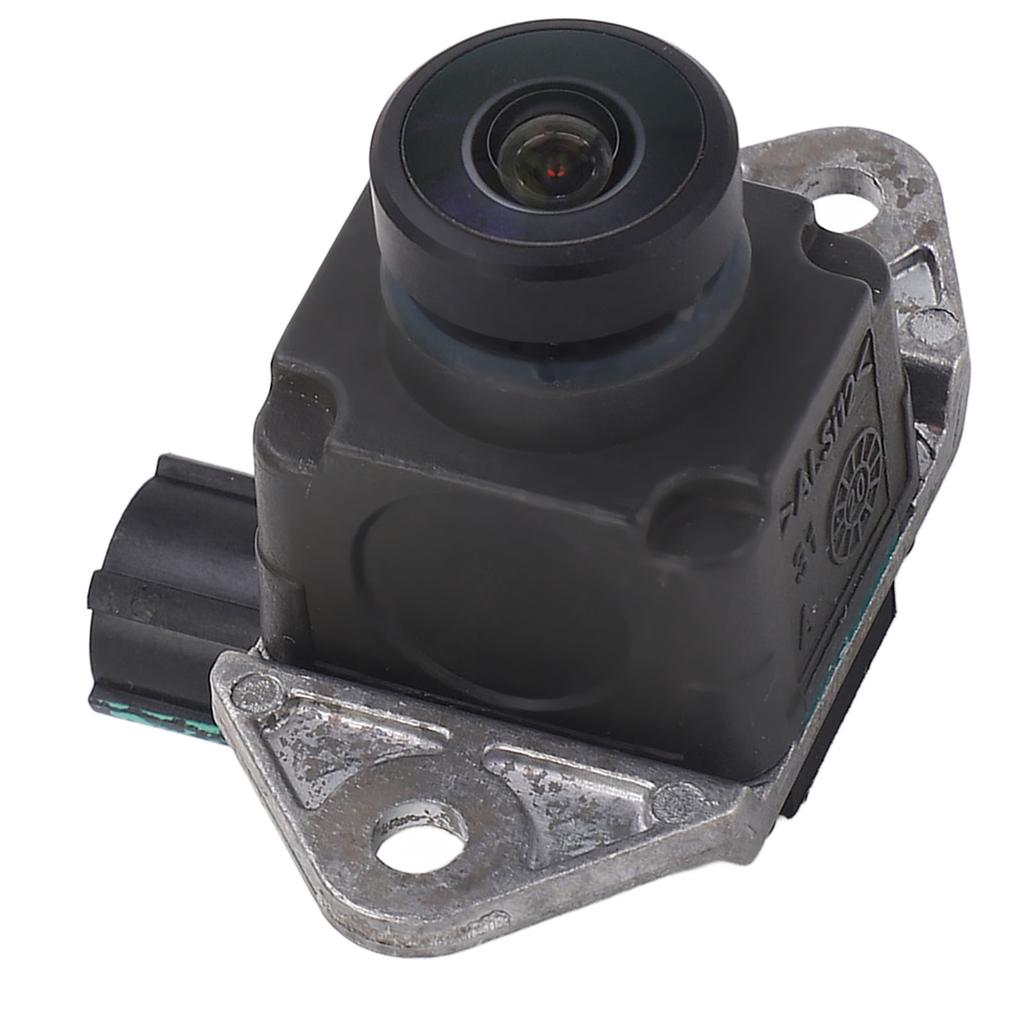 Rückfahrkamera 68375333AA Einparkhilfe-Kamera für Grand Cherokee 2014 bis 2016