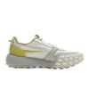 FILA Gara Low top Training Shoes Women's Tofu White Pumice Brown F12W533123F-TP