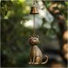 Accesorii pentru decor – Clopoței de vânt