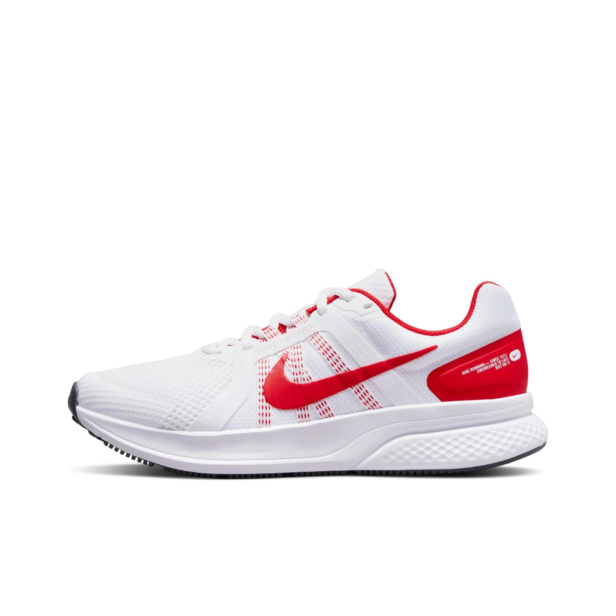 

кроссовки Nike Run Swift 2 Lifestyle Shoes Women CU3528-106