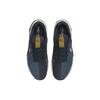 Nové Nike Metcon 8 Armory Navy Obsidian Cerulean Arctic Orange DO9328-401