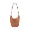 Helen Kaminski Bag50538 Nu Carillo Small Nougat Nut Shoulder Bag