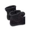 Ankle Boots ECCO Soft 7 Tred W 45075302001, Black