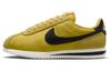 Cortez Vivid Sulfur Women's DZ2795-700