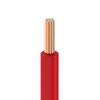 Qifan ZB-RV0.75 Flame Retardant Copper Core Soft Wire