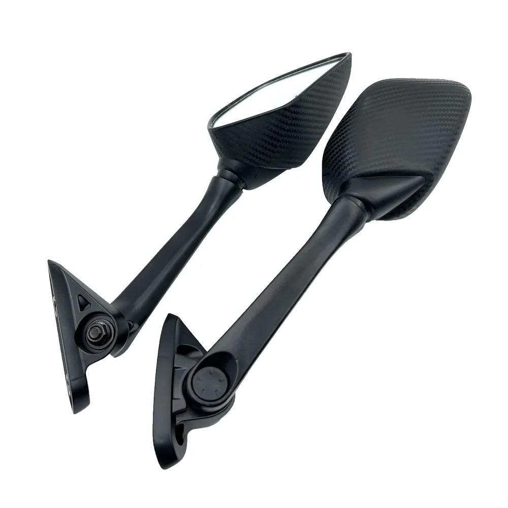 For SYM JOYMAX Z300 Motorcycle Accessories Rearview Mirrors Forward Bracket Mirror Hole Adapter Rearview Mirror