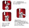 LDYN Nipple Suction Increases Sensitivity of Nipples and Easier To Enjoy Fun Powerful and Popular for Unisex Device, Clitoris, Orgasm, Sex, Vibe,