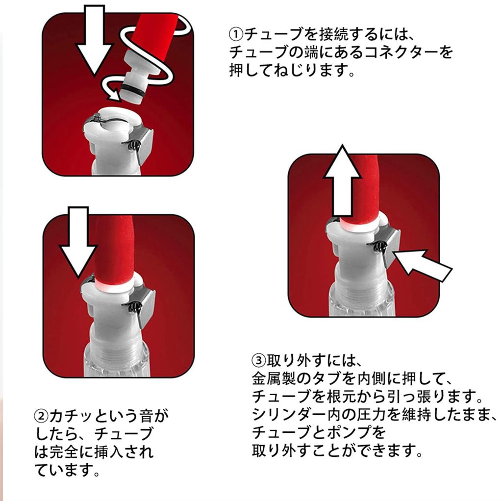 LDYN Nipple Suction Increases Sensitivity of Nipples and Easier To Enjoy Fun Powerful and Popular for Unisex Device, Clitoris, Orgasm, Sex, Vibe,