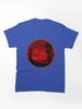 Samurai Jack Samurai jack Classic T-Shirt