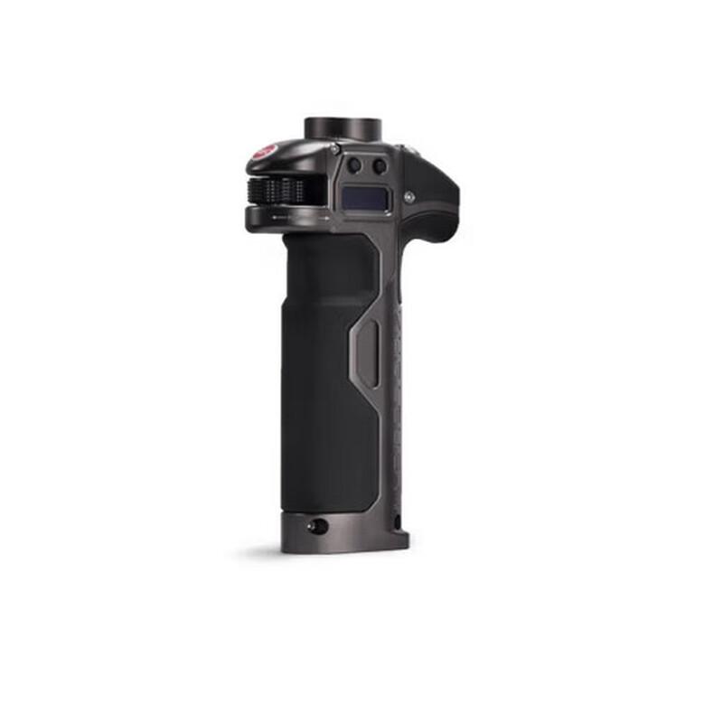 Tilta Nucleus-M Wireless Follow Focus System