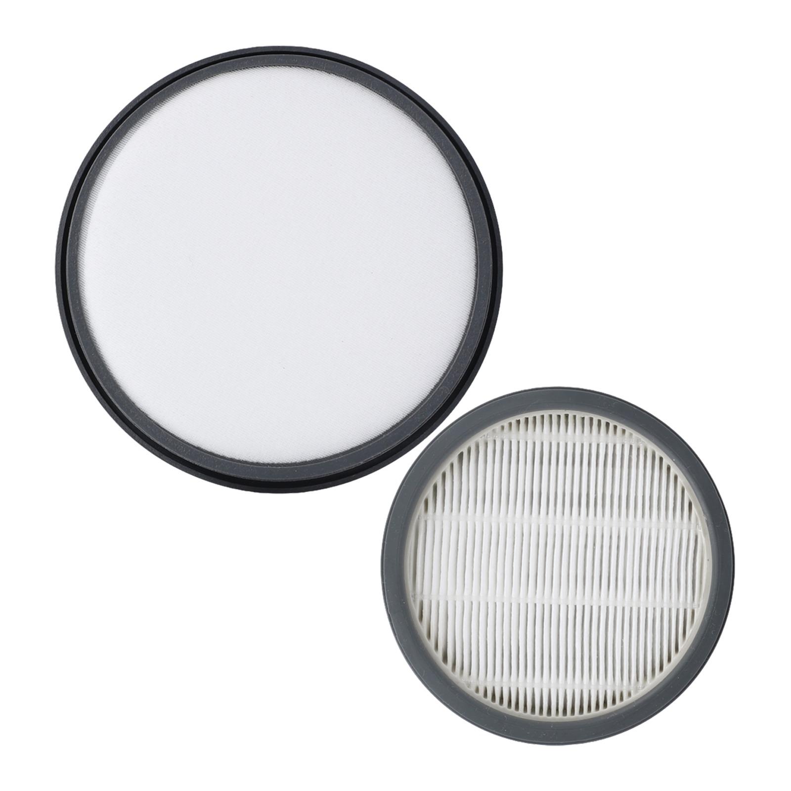 

Высокопроизводительный набор фильтров для Moulinex MO291 MO2913PAAM0 MO292 MO2923PAAM0 MO293 Долгосрочное решение для фильтрации China Mainland