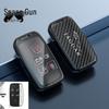 Jaguar Key Cover for XEL, XFL, EPACE, FPACE, FTYPE, XE, XF, XJL, I-PACE Models