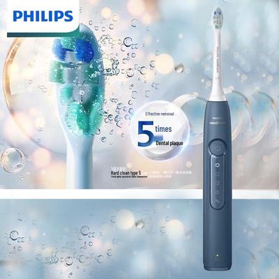 Elektronik für Beauty & Gesundheit – Elektrische Zahnbürsten