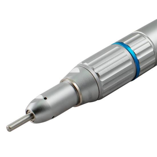 Sada nízkorychlostního dentálního násadce typu E