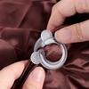 4/8/12pcs Bed Sheet Clip Anti-Slip Quilt Blanket Buckles Holder Duvet-Sheet Fastener Fixer Bedspread Bed Cover Fixing Grippers