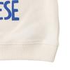 Bonton Moletom Bebê Wh Cheese 7617t L34 01