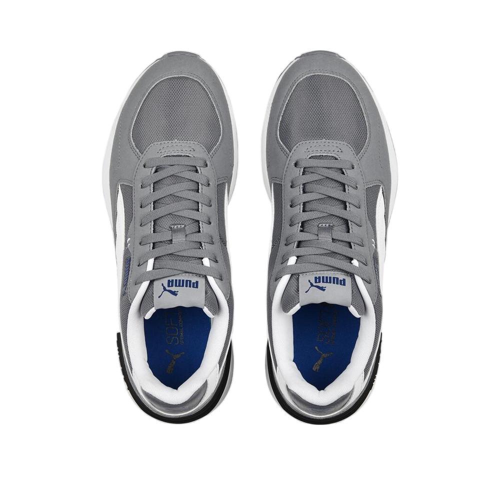 Sneakers PUMA Graviton