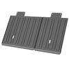 Nissan NX8 Trunk Mat TPE Tail Box Decor