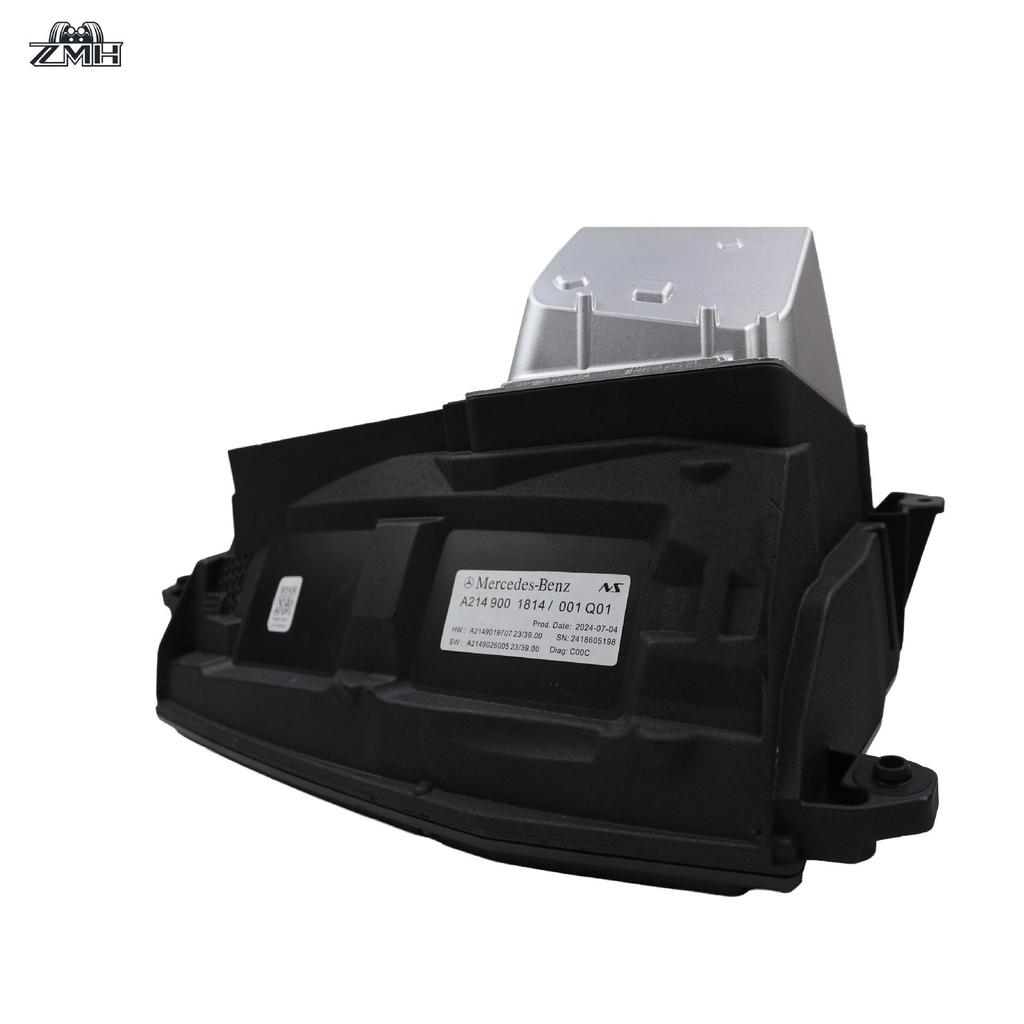 HUD Head-Up Display for 24-26 Mercedes-Benz E-Class E260L/E300L