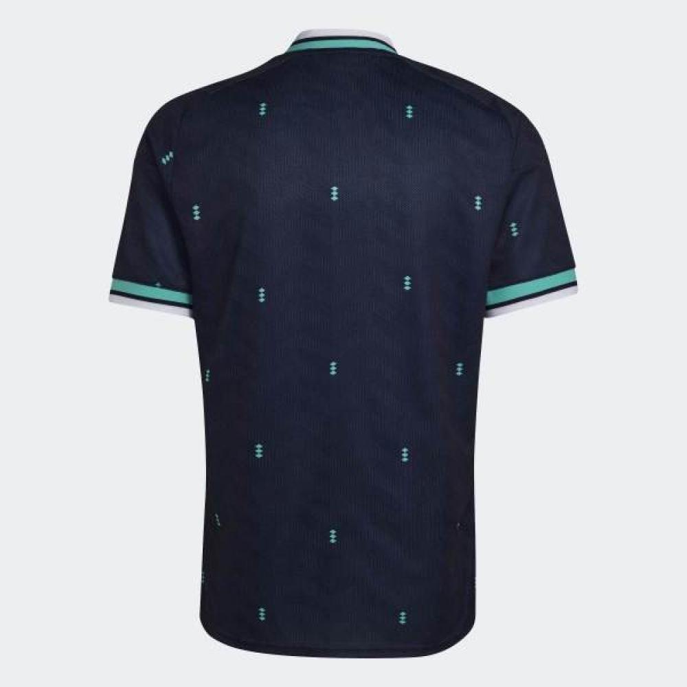 Adidas 26 Away Jersey Inspired By Legendary Moments
