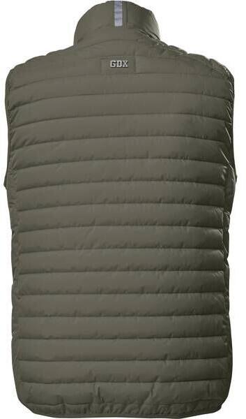 Winter Jacket G.I.G.A. DX by Killtec GS 170 MN QLTD VST Oliv