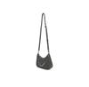 Bag DKNY R44EAI10 Grey
